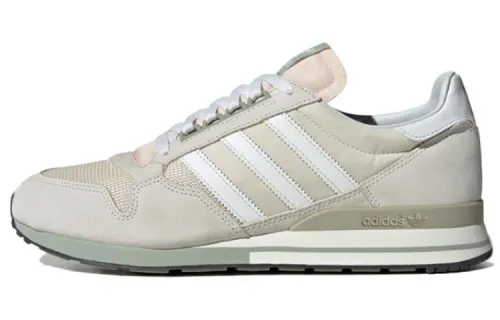 Adidas Zx 500 'Wonder White'