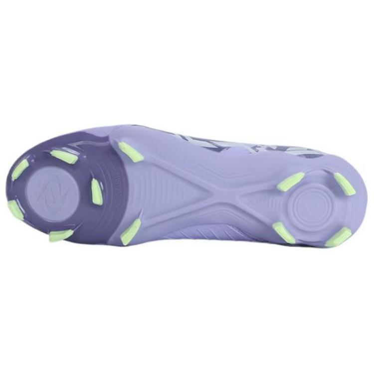 Nike Phantom Luna 2 Academy FG/MG United Pack
