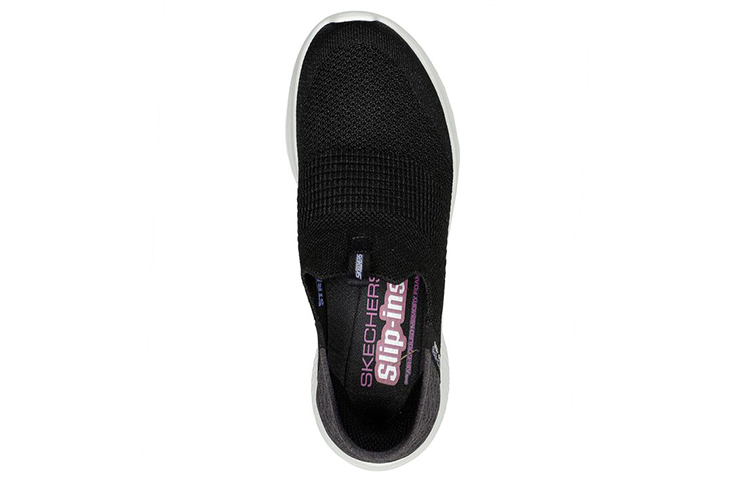 Skechers Ultra Flex 3.0 Smooth Step Women’s