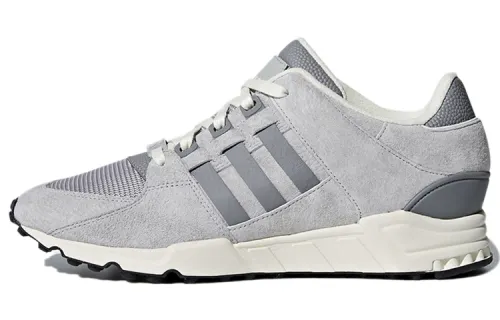 Adidas Eqt Support Rf 'Grey Heather'