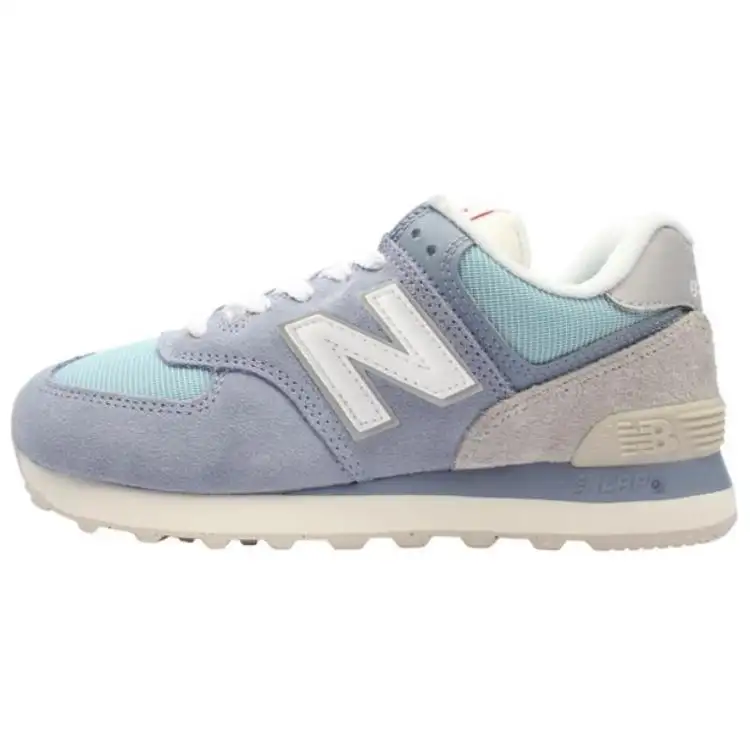 574 New Balance 'Dusk Shower'