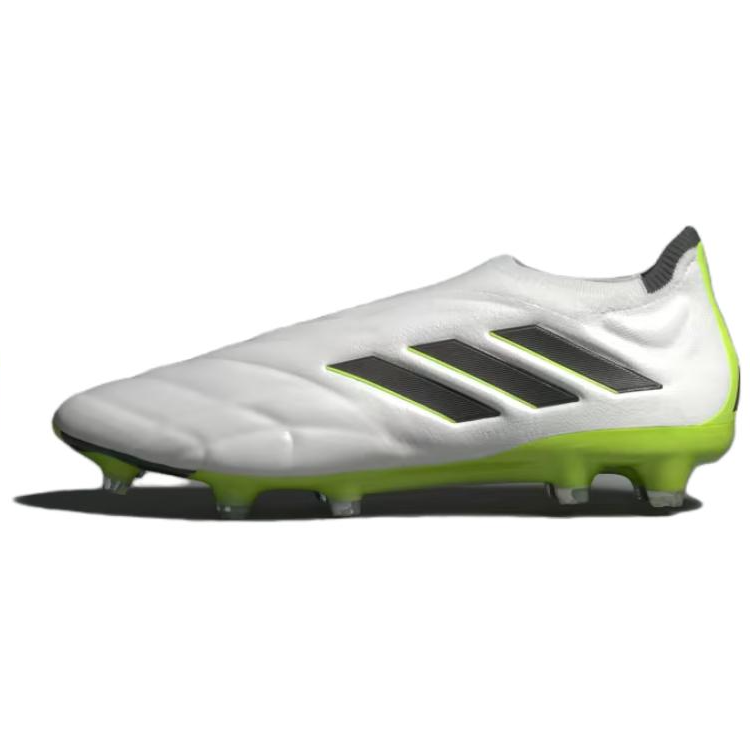 Copa Pure Adidas 2+ Fg ‘Crazyrush Pack’