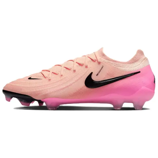 Nike Phantom GX 2 Elite