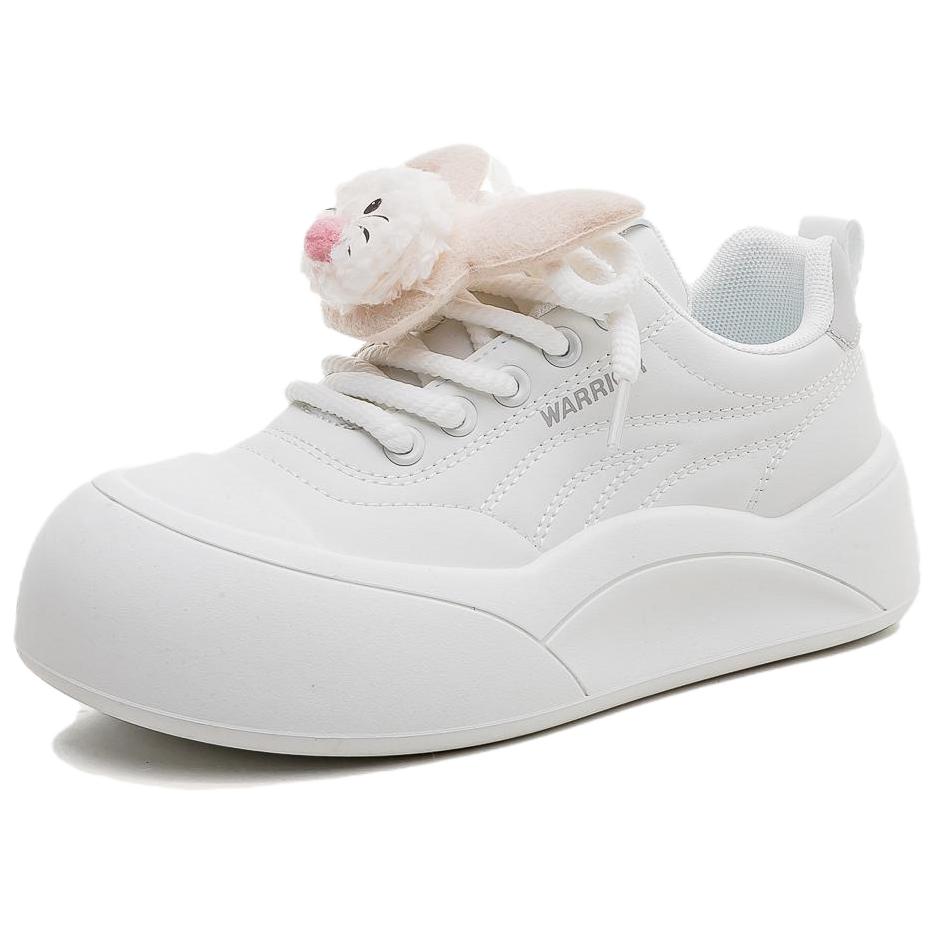 Warrior Slip Resistant, Abrasion Resistant, Lightweight Slip Resistant, Abrasion Resistant, Lightweight Low top