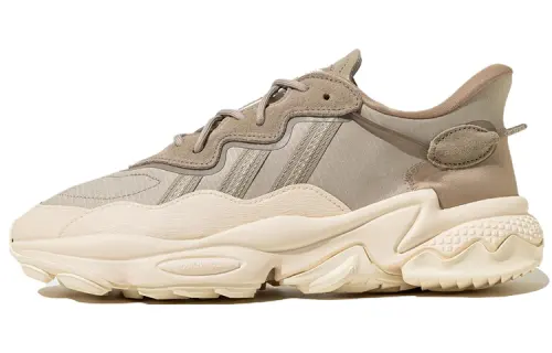 Ozweego Adidas Originals Tr 'Trace Khaki'