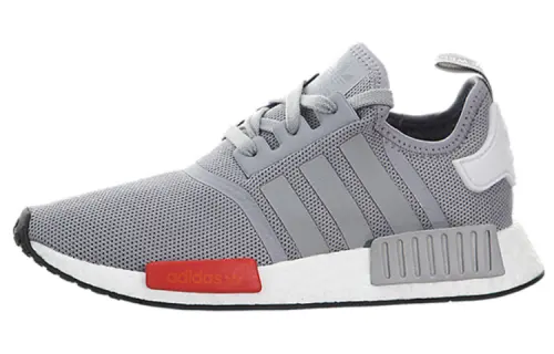 Adidas Nmd Runner J 'Light Onyx' Women's