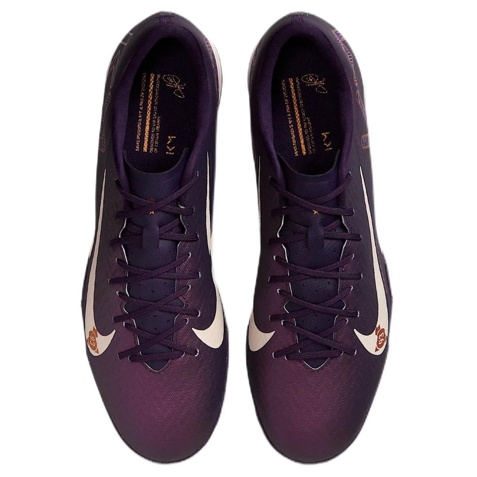 Nike Mercurial Vapor 16 Academy Tf Kylian Mbappé Grand Purple