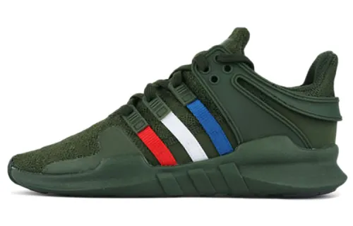 Adidas Eqt Support Adv J 'Night Cargo' Women's