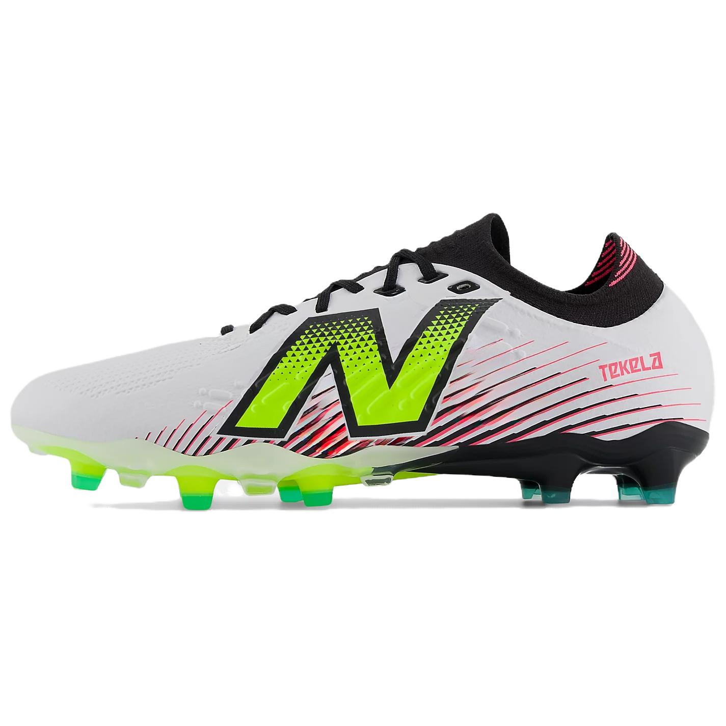 Tekela New Balance v4+ Pro Low Fg 'United In FuelCell Pack'