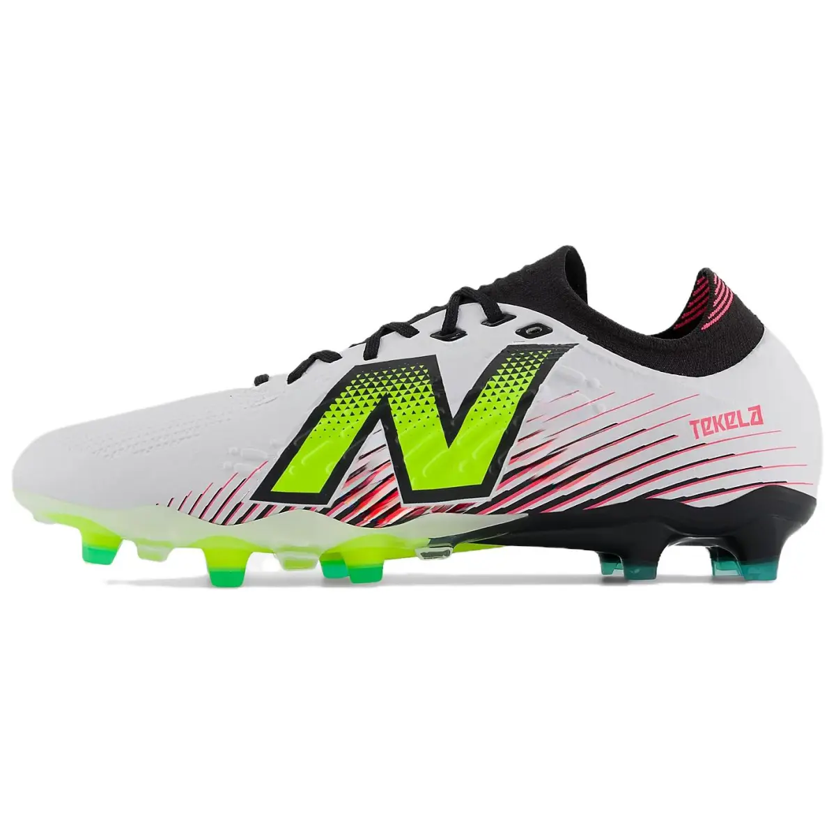 Tekela New Balance v4+ Pro Low Fg 'United In FuelCell Pack'