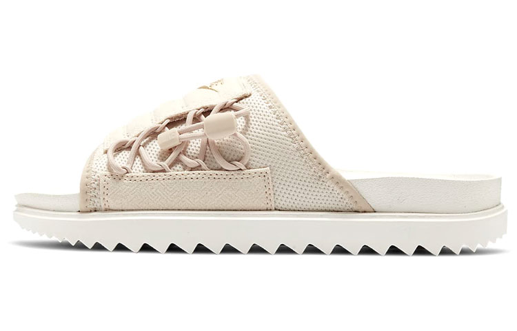 Nike Asuna Slide 'Pearl White' Women's