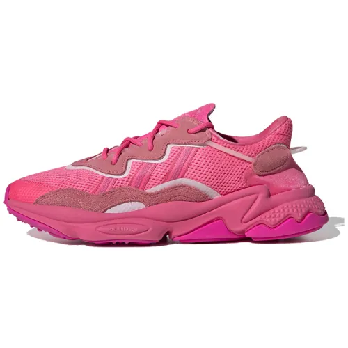 Adidas Ozweego 'Orchid Tint'