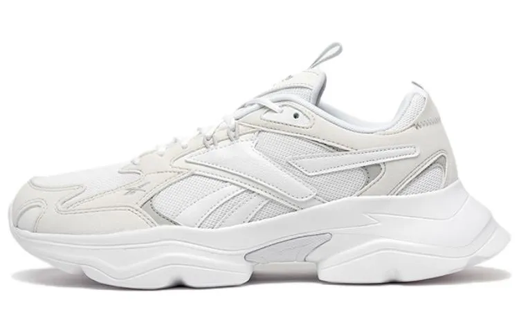 Reebok Royal Bridge 4 'White'