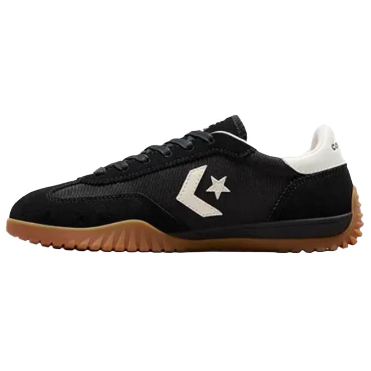 Кроссовки Converse Run Star Trainer (черные)