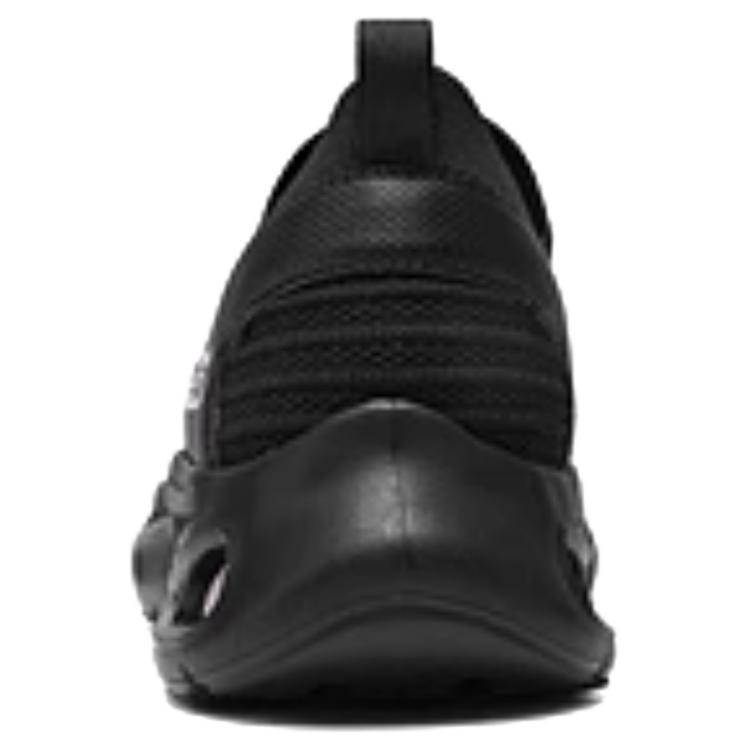 Skechers BOBS UNITY Breathable Low top Walking Shoes Women’s Black