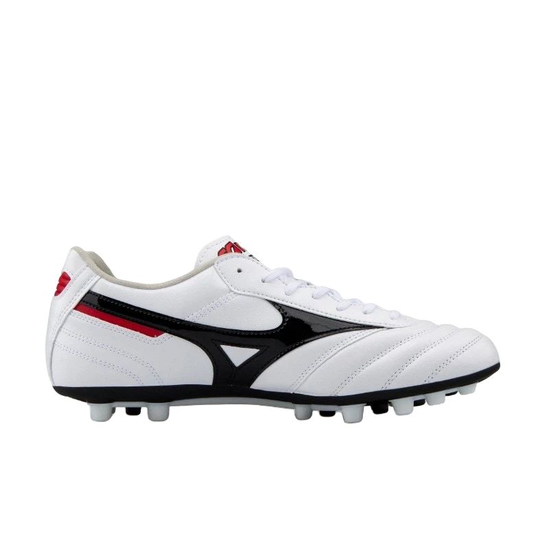 Mizuno AG Artificial Ground Artificial Turf Soccer Shoes Men’s