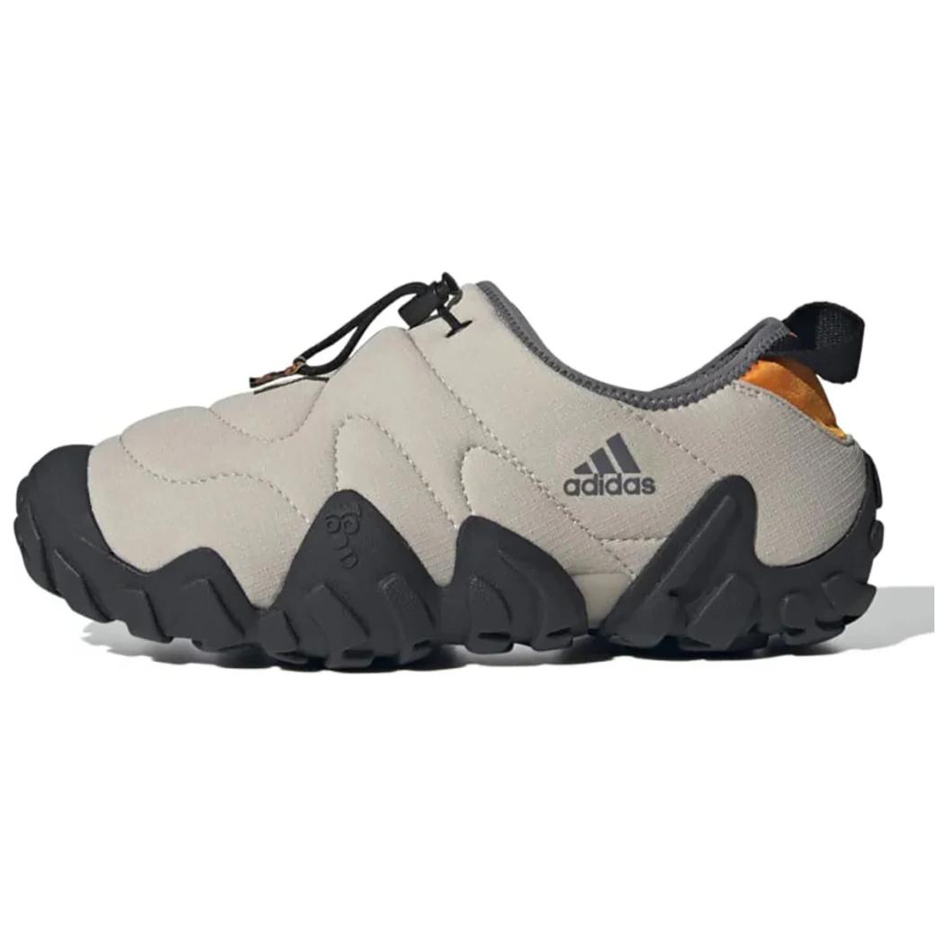 Сапоги adidas RADLANDER MOC (белые)