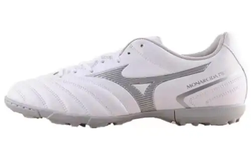 Monarcida Neo 2 Select AS 'White'