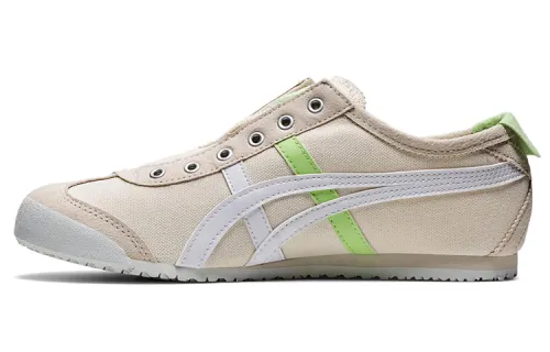 Onitsuka Tiger Mexico 66 'Cream White' Women's