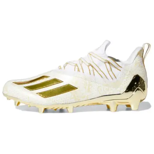 Adidas Adizero 11 'Comics - Gold Metallic'
