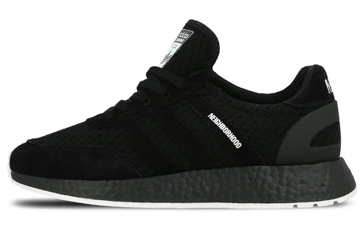 I-5923 Neighborhood x I-5923 Adidas Originals 'Neighborhood'