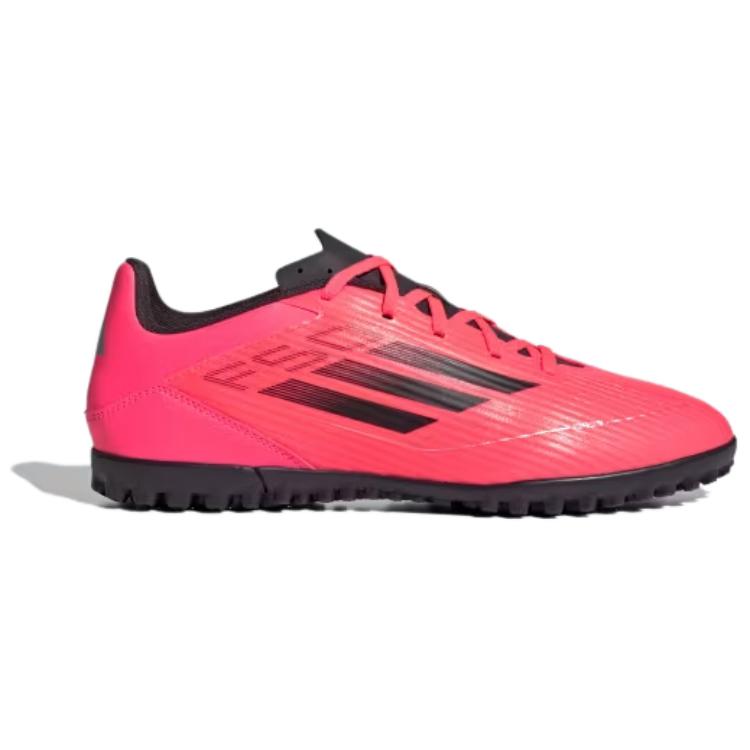 Adidas F50 Club Tf ‘Pink Black’