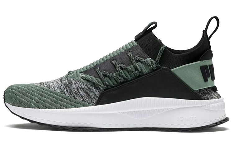 PUMA Tsugi Jun Baroque 'Laurel Wreath'