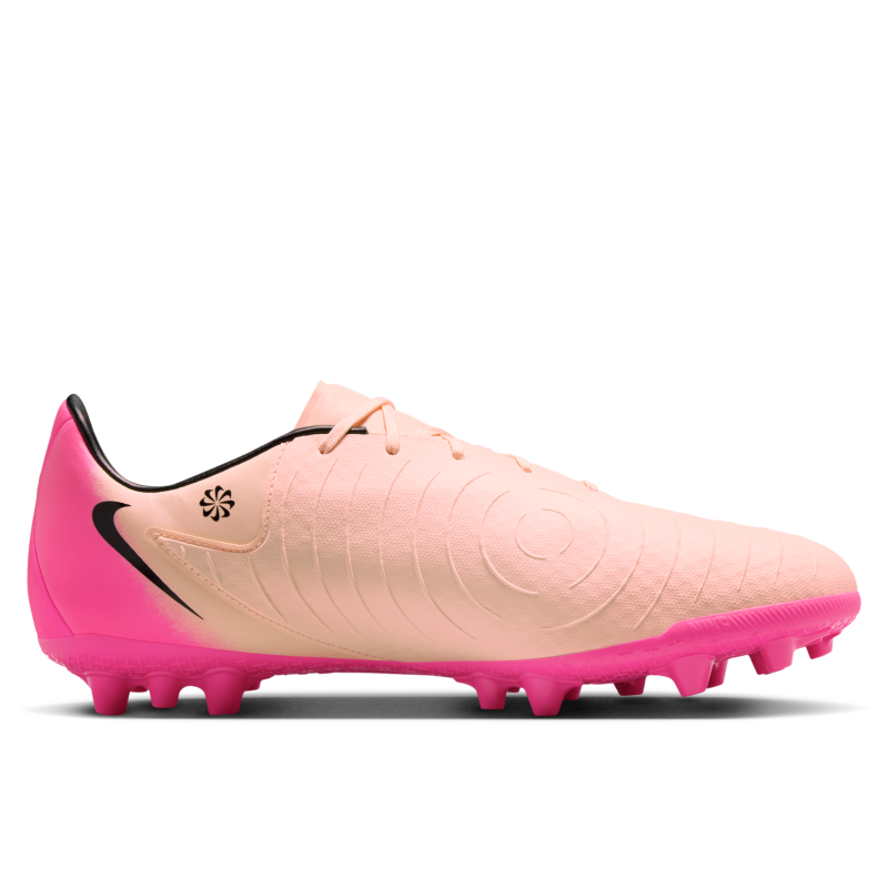 Nike Phantom Gx 2 Academy Ag Prism Pack