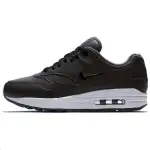 Nike Air Max 1 Jewel Anthracite Women's