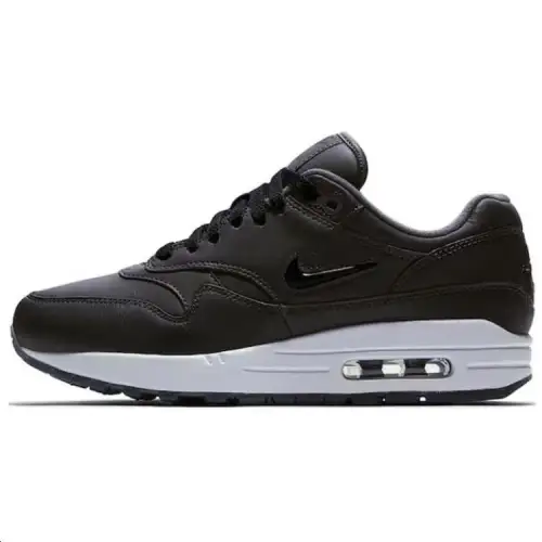 Nike Air Max 1 Jewel Anthracite Women's