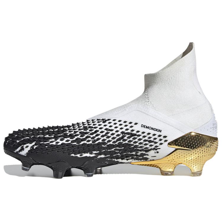 Adidas Predator Mutator 20+ Fg 'InFlight Pack'