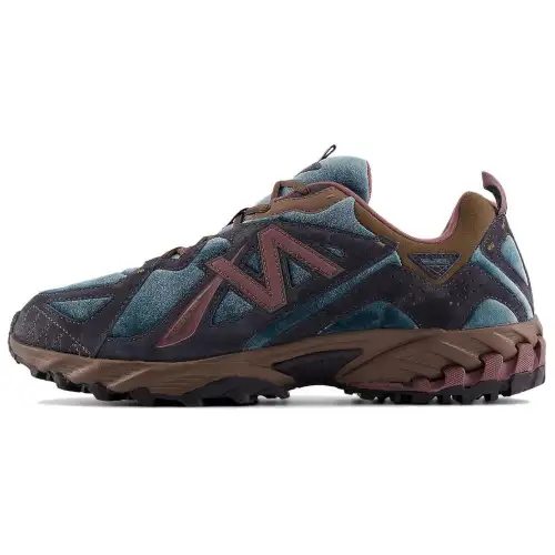 610 New Balancev1 'New Spruce Licorice'