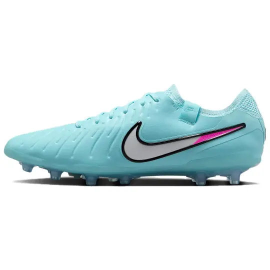 Nike Tiempo Legend 10 Elite -Pro AG