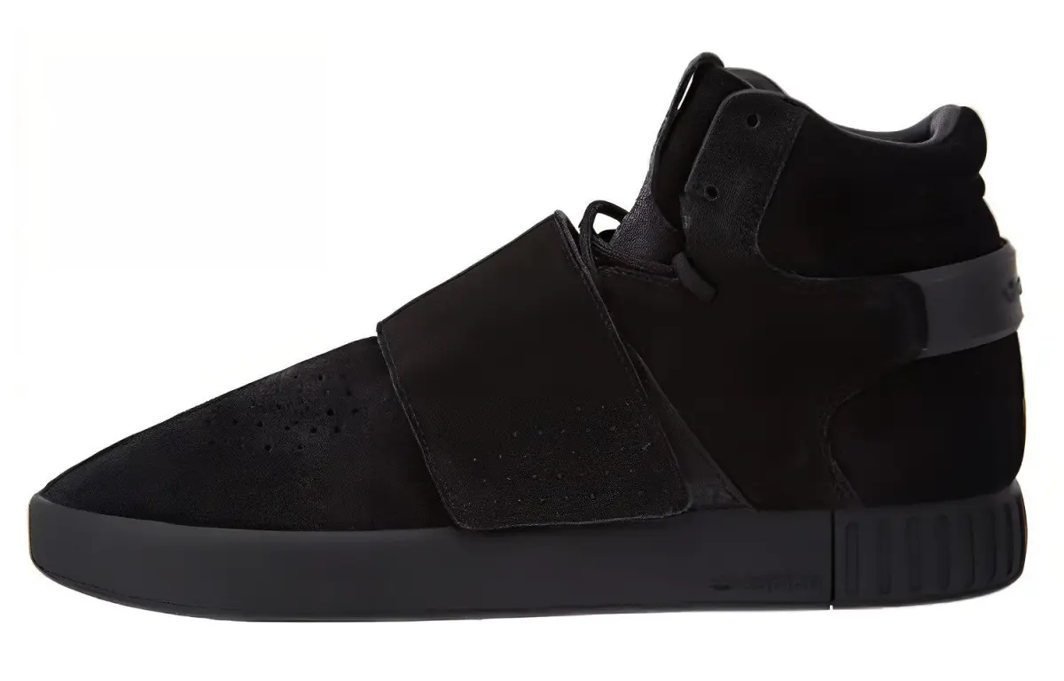 Adidas Originals Tubular Invader Strap sneakers