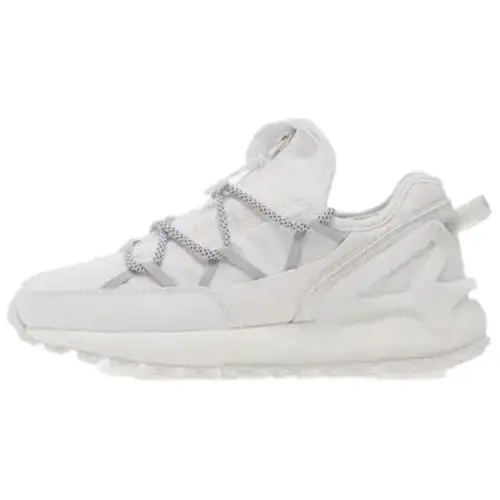 Adidas Originals Zx 2K Boost Utility Gore Tex Triple White