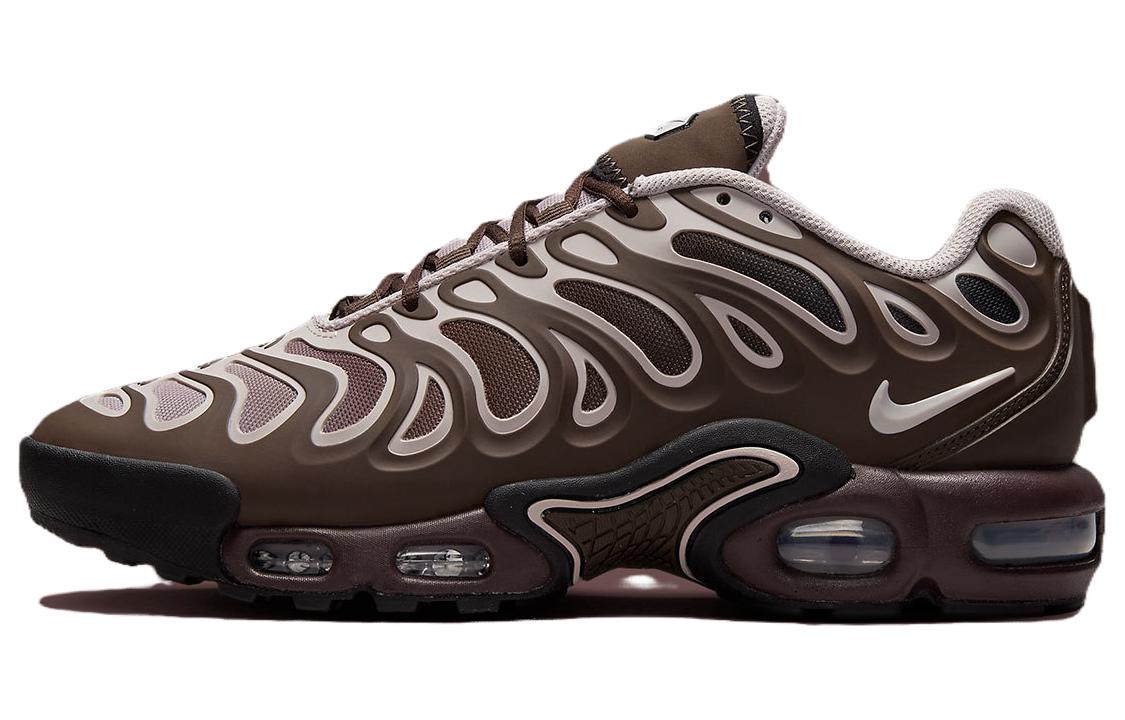 Nike Air Max Plus Drift Baroque Brown Women's