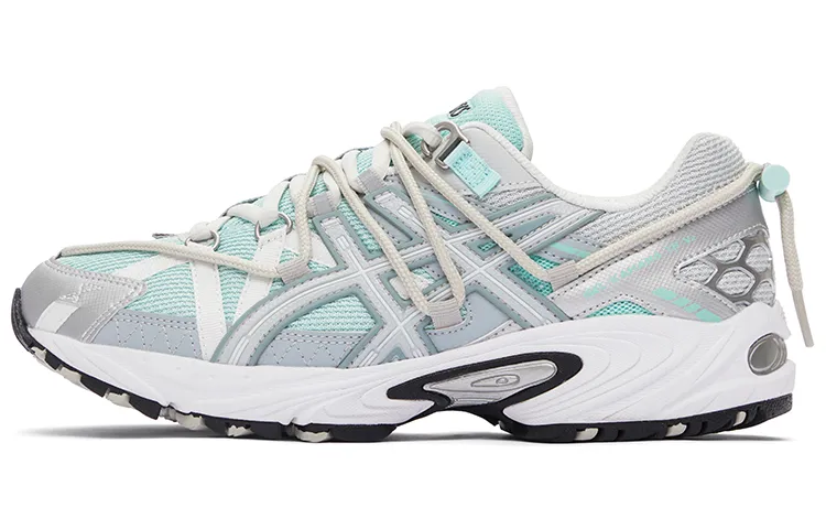 ASICS Gel Kahana Tr V2 520 'Teal Grey'