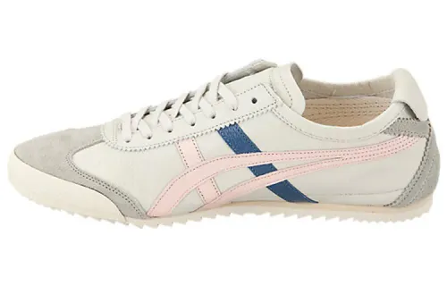 Onitsuka Tiger Mexico 66 'White Blue Pink' Women's