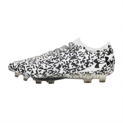 Under Armour Magnetico Elite 5 Soccer Shoes Men's