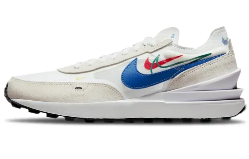 Nike Waffle One Summer Of Sports