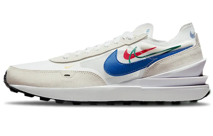 Nike Waffle One Summer Of Sports
