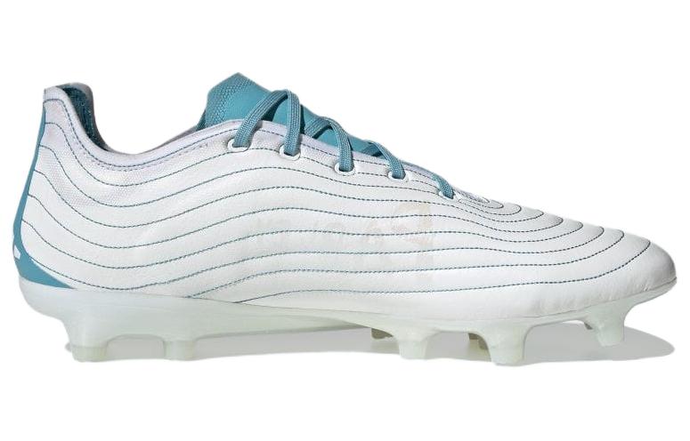 Copa Pure Parley x Copa Pure Adidas.1 Fg ‘Sustainability Pack’