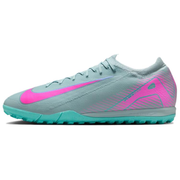 Nike Mercurial Vapor 16 Pro Tf Prism Pack