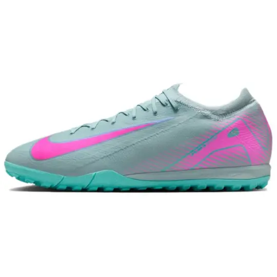 Nike Mercurial Vapor 16 Pro TF