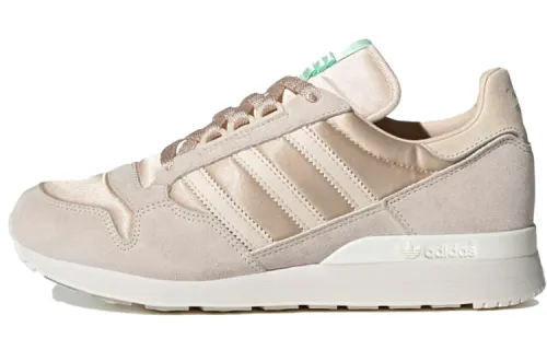 Adidas Originals Zx 500 Khaki 'Khaki ' Women's