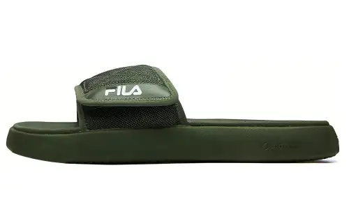 FILA FUSION