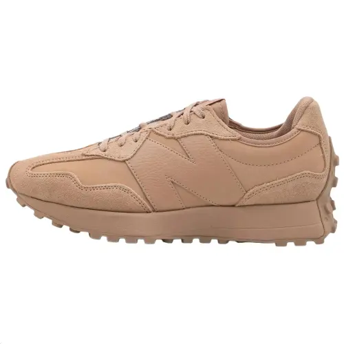 327 New Balance 'Brown'