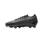 Under Armour Blur Pro Soccer Shoes Men's Black