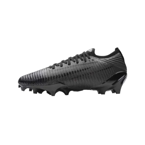 Under Armour Blur Pro Soccer Shoes Men's Black