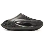 Li Ning Cloud Wander SLAY 2.0 Slide Slippers Unisex Black